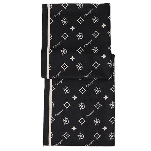 NAVIGARE ����������С���� ��Ůͬ��߼���ӡ��Χ�����аٴůΧ�� 150Ԫ