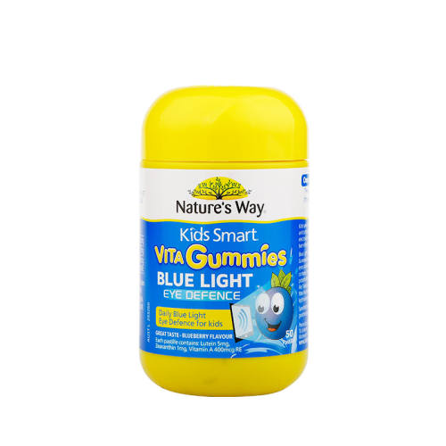��ͯҶ���ػ���Nature's Way50�� -Ҷ����.��84%�ļҳ�2ƿ���� 1�������ڣ�  251.88Ԫ��3��(��83.96Ԫ/��)
