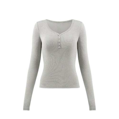 �������ص�������������ص�-���ɺ� S  99Ԫ