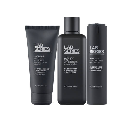 LAB ������ʿ�淶��װ���¿���345ml  1814.5Ԫ