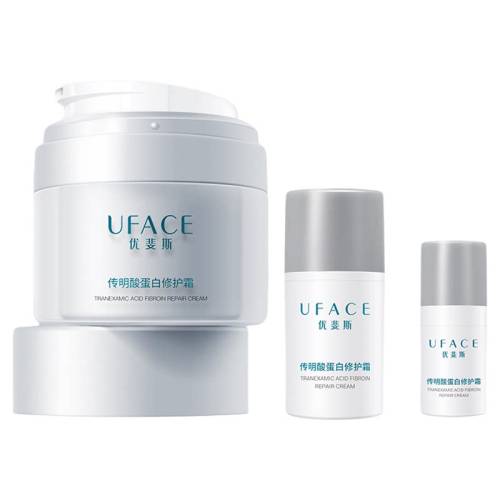 ���˹�����ᵰ���޻�˪30g  2060Ԫ��5��(��412Ԫ/��)