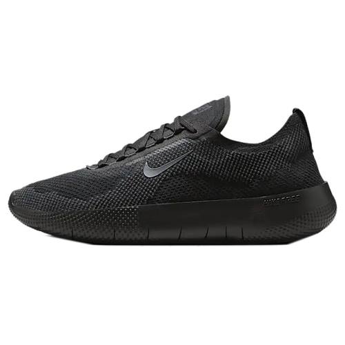 NIKE�Ϳ�����FREE�˶�ѵ���������ʰٴ·�ܲ�ЬHF1078-001HF1078-800 40.5  482Ԫ