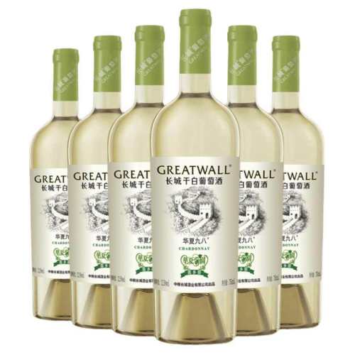 ���ǻ��ľ���Ű�ϼ�����ɰ�6ƿ 188Ԫ