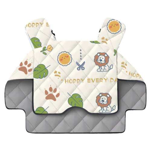 ˫���ˮ�Ӵ�ȫ����ʽ�ļ����类����ʨ�� �װ�? �Ŀ��������ӿ������-Ϳ����ɹ��  41.6Ԫ��2��(��20.8Ԫ/��)