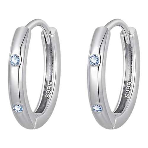 925��������������Ȧ�����߼���S925���롿��ﯶ���  153.12Ԫ��4��(��38.28Ԫ/������88VIP 95��)