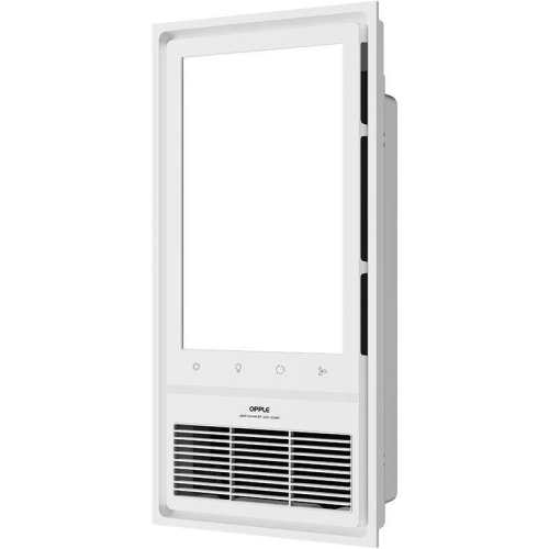 �ۻ��㣺ŷ������ֱ����Ƶ����ůԡ�ԡ�����ů����ͭ��� ������  296.65Ԫ(������)