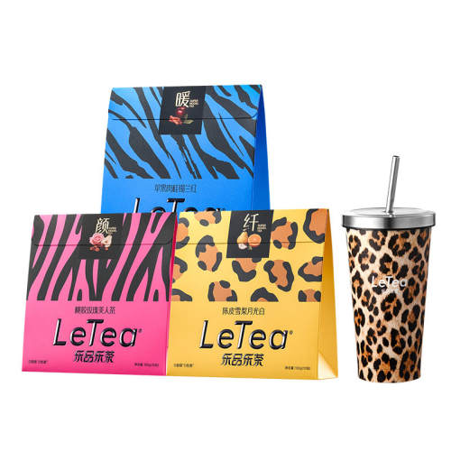 ��Ʒ�ֲ��ﶬ��������Ϲ�300g���Ͱ��Ƴ��Ʊ����ҽ�õ�����˲�+ƻ�����������+��Ƥѩ���¹�׹�30��  158Ԫ