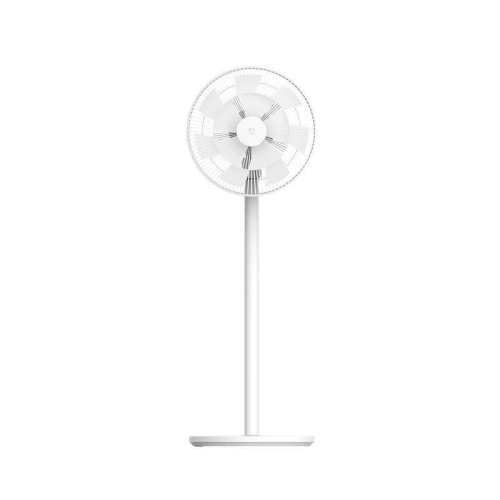 С�׹ٷ��콢���׼�ֱ����Ƶѭ����������ܵ�ذ����߱�Я����� ��ɫ 532.95Ԫ(������)