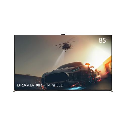 Sony/���� XR-85X95EK 85��AI��������ͷMiniLED�콢ӰԺ���� 133 85Ӣ�� ��ɫ �ٷ����� 14249.05Ԫ