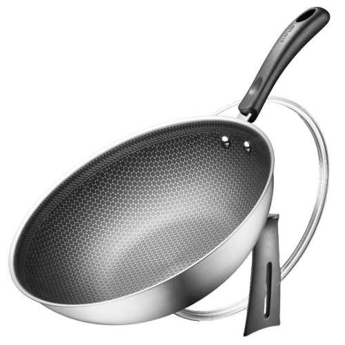 ���ò�ճ���ղ��������콢�28cm��+������  140.74Ԫ(����������88VIP 95��)