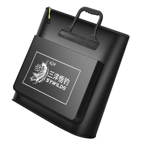 ���������� 38#��ɫ һ������ �������޲ඵ ��ˮ��Я�㻤�� 8.7Ԫ