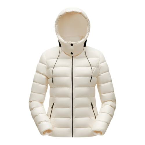 ������������ɫ���޷���ɫ S  509Ԫ