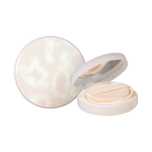 ZENN.TH��観־�����bb˪01ɫ�滻װ  59Ԫ