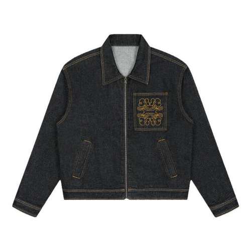 С���ķ�����ʮ����ţ�мп�ԭţ�� S  296Ԫ