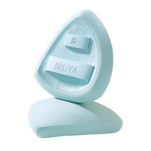 ����ˮ���̣�����Ҷ���ˡ�2��װ��˫������  8.81Ԫ