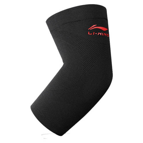 ����רҵ�˶����⣡�������򣡺�ɫ-�ߵ������� M-1ֻװ���ʺ���Χ19-22.4cm��  25Ԫ