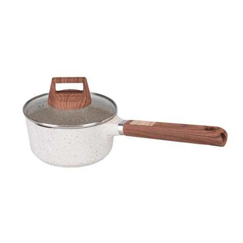 �¹��߶˽�����ʯ��ճ���̹�16cm�̹������ڵ¹��������߶�C3��ճ�㡿  111.35Ԫ(������)