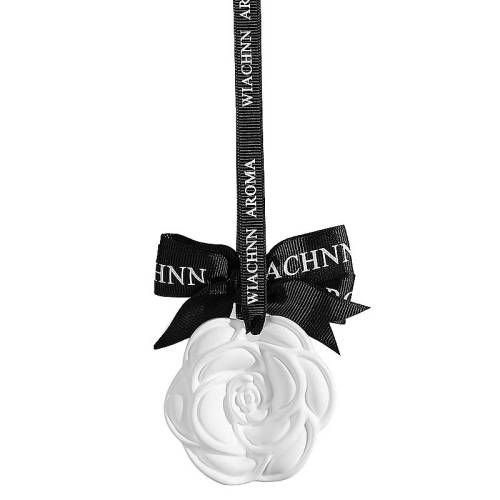 �¹�ר����޹Ƭ��������һ�꡾2�С�ϣ���� - �Ǽ��Ƶ���  19.8Ԫ