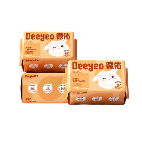 ��è������ϴ���������100��/����100��*3��������������  21.9Ԫ