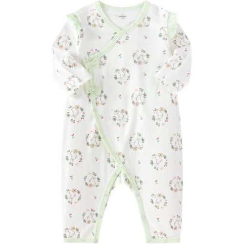 �ۻ��㣺��������Ӥ�������¹��������¿����ɫ��00318 59cm  269.6Ԫ��4��(��67.4Ԫ/��)