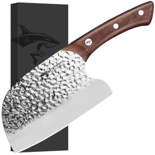 �ۻ��㣺����¹����ڶʹ�˵�����ն�е�60������ 123mm ��������Ů����Ƭ�˵�-������. 16.7cm  100.94Ԫ(����������88VIP 95��)