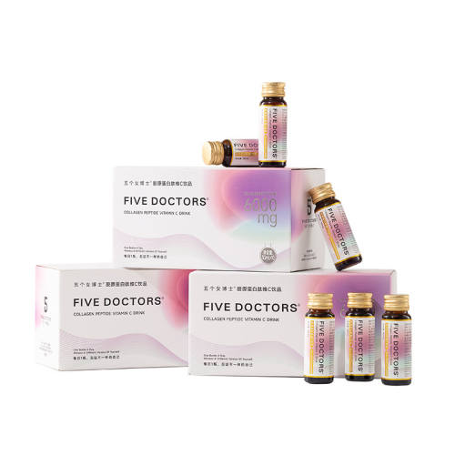 ���Ů��ʿС�����㽺ԭ����������ɫ  1280Ԫ