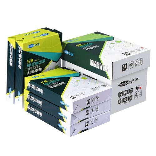 Ԫ�ư칫�ö๦��ʵ��װ��ӡֽ�Ӻ��100G/200��  14.8Ԫ