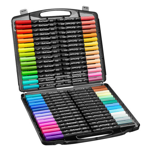 ���˱��ֻ��ٷ��������������򣡡�ֱҺʽ��ͷ��12ɫح����������  15.8Ԫ