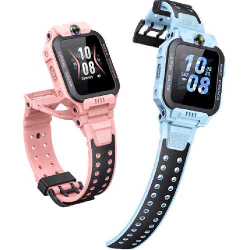 С��� Z6 Pro ���ܶ�ͯ�ֱ� �쾵�� 849.15Ԫ(������)