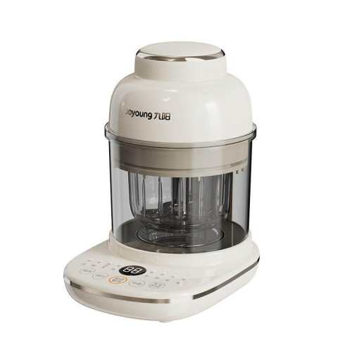 ����������ʳ��Ӥ���������๦������һ����׺����߽��������� �������ȫ�Զ���ʳ����316L����ֵ�+6-36��������+���������ϸ�ڸпɵ�~�����Ⱥ�ɱ�� 259.52Ԫ(������)