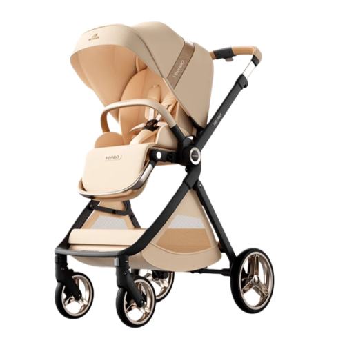 ����;emuproӤ���Ƴ��߾���emu������-���δ���  1799Ԫ