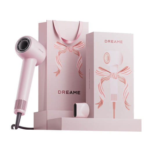 �������Ƽ�����������׷��G10Pro��а���ٴ���� G10PRO��� -�۽�ɫ 237.15Ԫ(������)