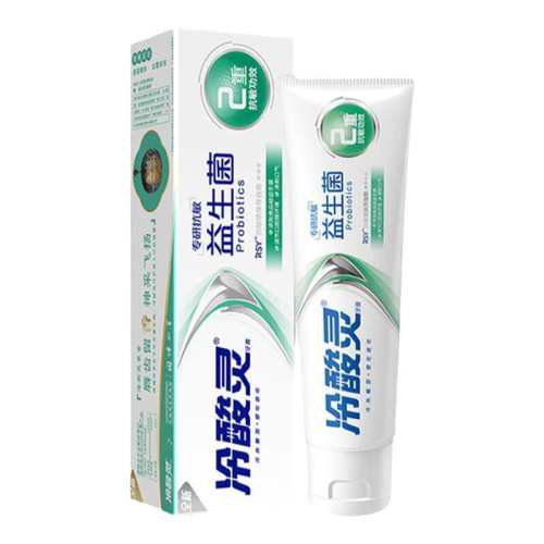 �ۻ��㣺������ר�п���������ʹ����4֧140g �������x4  173.52Ԫ��3��(��57.84Ԫ/��)