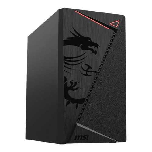 ΢�Ǹ����ܰ칫������������ ����һ  1529.1Ԫ(������)