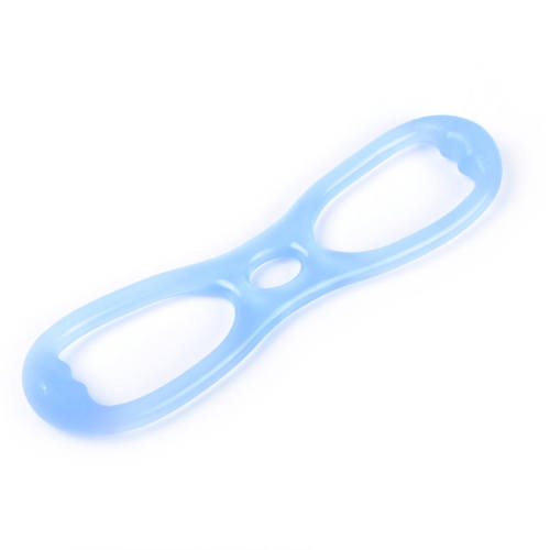 TPR�������٤������Q����������һ��׶��ͷ����ɫ��1�������У�  14Ԫ