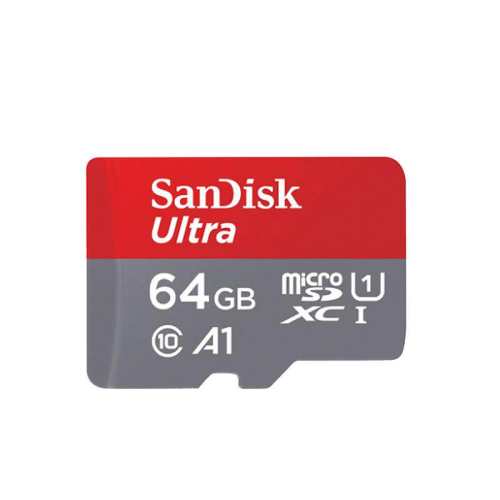 �����ֻ��������ͷ�ڴ���չ��tf���ɫ /32G/ ���ٶ�ȡ120MB/S ������+������  99.9Ԫ