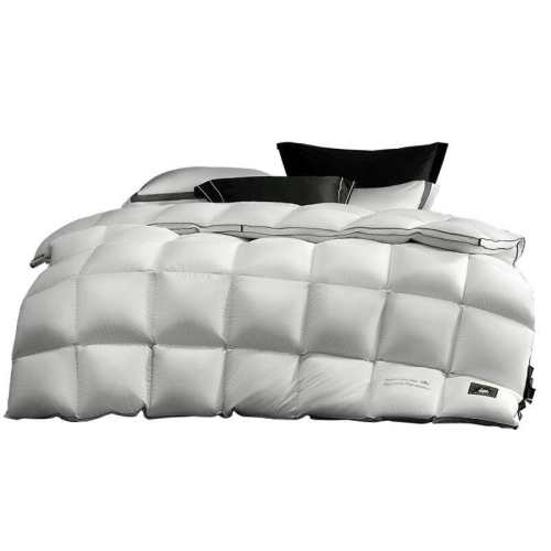 �ۻ��㣺ˮ�Ǽҷ����������ڶ��ޱ�150cm��210cm ů������95����������+120S�����޹�������+A���־���  1784.15Ԫ(������)