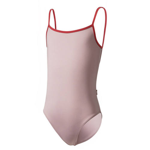 �����ͯ�赸������Ůרҵ���Ǿޱ��ƴ�� 120  82.9Ԫ