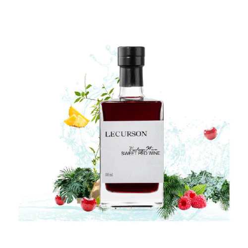 ������Ůʿ�������Ѿ��Ⱥ�Ƶ�֧����װ 1��  20.3Ԫ