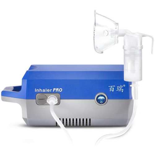 ���� ҽ��ѹ��ʽ������ BR7553 ��ͯ���˼�ͥ�� 1324.29Ԫ(������)