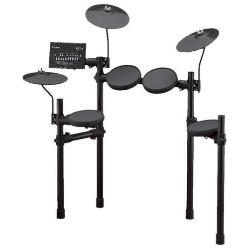 ���ڲ��������������ӹ�DTX402K/432K���ӹ�(5��3��) DTX402K  4199Ԫ