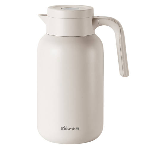 С��316L������ڵ����º�1.6L-�װ�ɫ��304���֡�  99Ԫ(������)