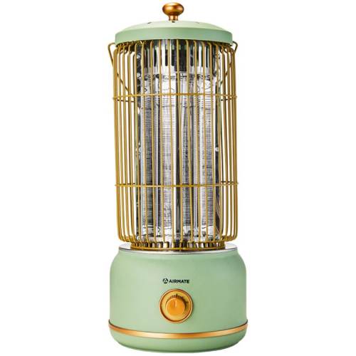 ������ȡů����������С̫������С�Ϳ���¯��ů������ů��� ���Ͱ� 199Ԫ