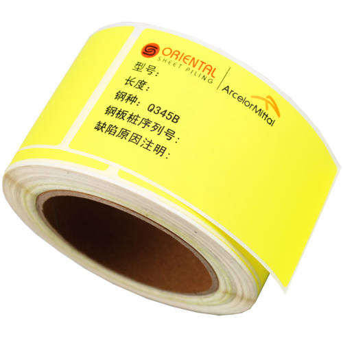 ӡˢ����͸���������ɽ���ֽ��ˮ����ɫ ���������  10Ԫ