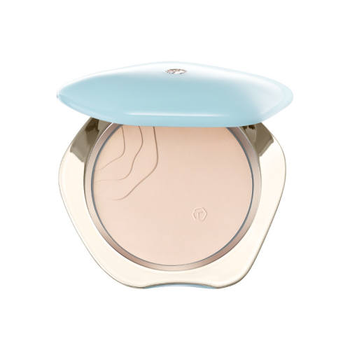 ����������������TIMAGE��ɫ�۷۱�ɢ�۶�ױ�־ÿ���24H��ױ��11g����װ����Ƥ�� �ʺ���Ȼ��ɫ#100 ���ް�  103.36Ԫ(������)