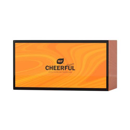 ���ֽһ�����ɳ�ȡ��������������-�����ȡ�20ֻ  3.1Ԫ