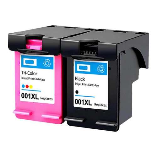 ��ī�����׼���ī��ӡһ���ī�С���+�ʡ�ר��īˮ��װ ���ͼ�ī����  26.56Ԫ