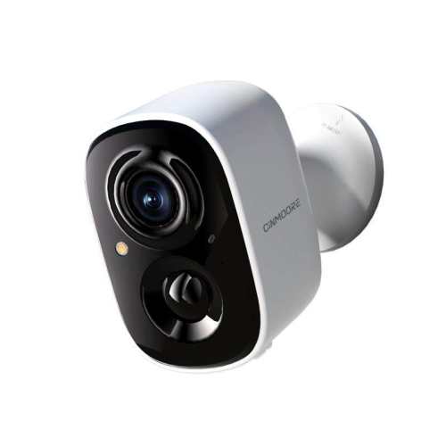 ���ڲ�������������ͷ�����뻧�ſڼ���� ��BC22 ��ɫ������WIFI��/200������  116.45Ԫ(������)