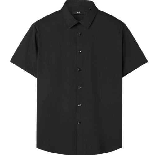 �ۻ��㣺����֮���޺ۿƼ��״������г�����ɫ����32 165/84A  218Ԫ