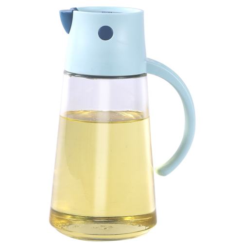 �ۻ��㣺С����ò����Զ����Ϸ�©�ͺ�С���Զ������ͺ�--��ɫ  16.07Ԫ(����������88VIP 95��)